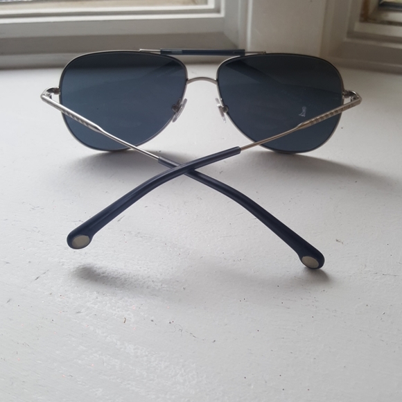 Brooks Brothers Sunglasses - Picture 3 of 5
